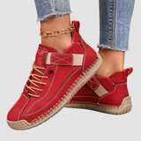 ROUSSEL PARIS | Sneakers Orthopédiques