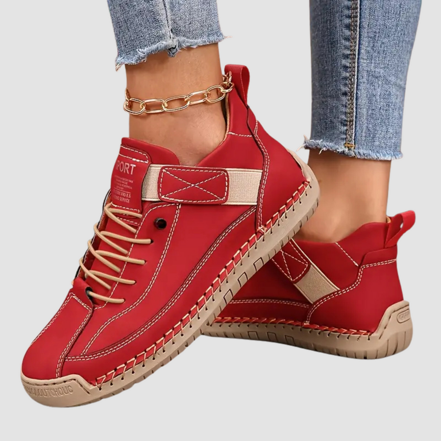 ROUSSEL PARIS | Sneakers Orthopédiques