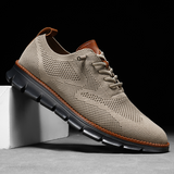 ROUSSEL PARIS | Chaussures Homme Respirantes Premium