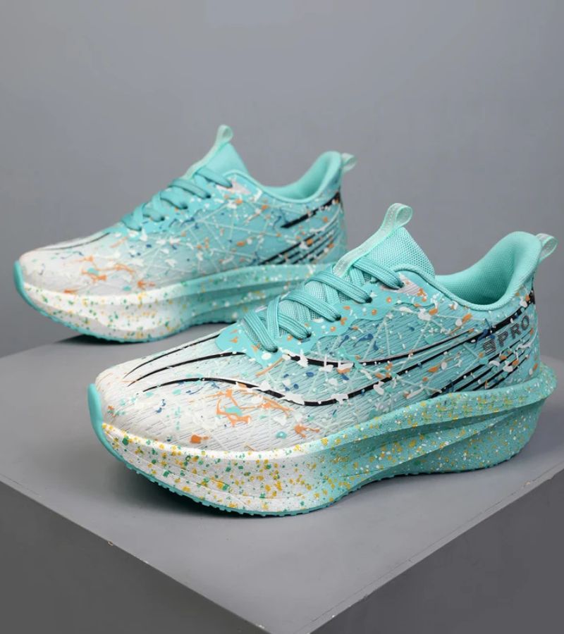 ROUSSEL PARIS | Sneakers Grip Invisible