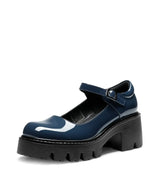ROUSSEL PARIS | Chaussures à Talon et Plateforme