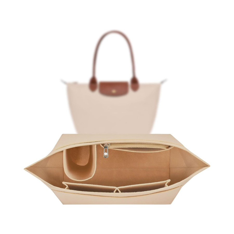ROUSSEL PARIS | Le Pliage Organiseur