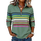 ROUSSEL PARIS | PULL EN MAILLE COLORÉ POUR FEMME