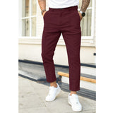 ROUSSEL PARIS | Comfort Respirant