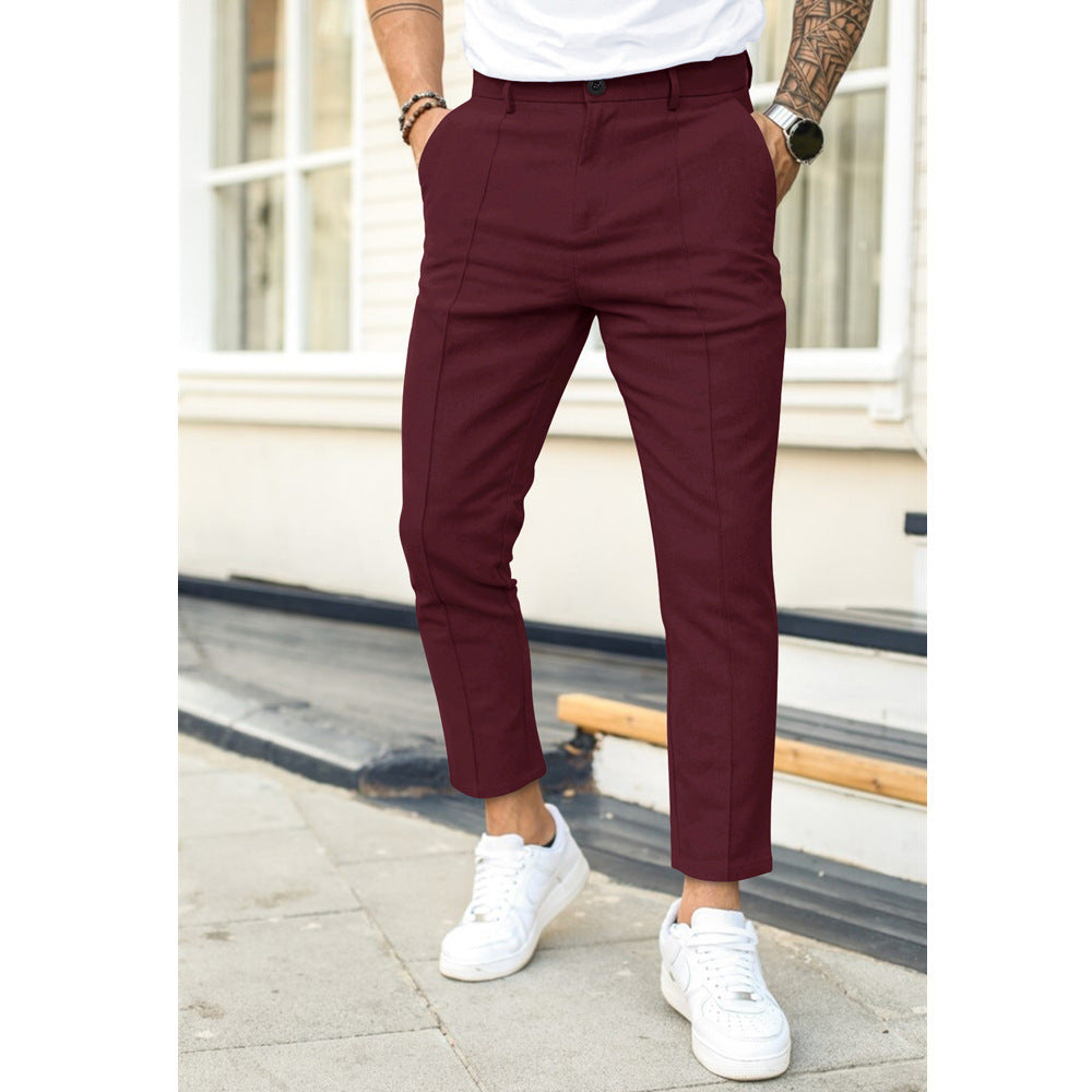ROUSSEL PARIS | Comfort Respirant