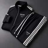 ROUSSEL PARIS | Ensemble de Survêtement