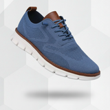 ROUSSEL PARIS | Chaussures Respirantes Ultraconfort