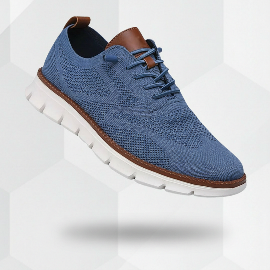 ROUSSEL PARIS | Chaussures Respirantes Ultraconfort