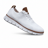 ROUSSEL PARIS | Chaussures Respirantes Ultraconfort