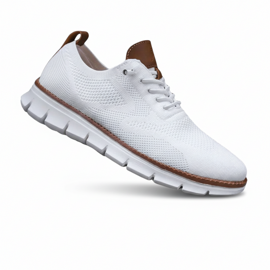 ROUSSEL PARIS | Chaussures Respirantes Ultraconfort