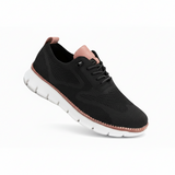 ROUSSEL PARIS | Chaussures Respirantes Ultraconfort