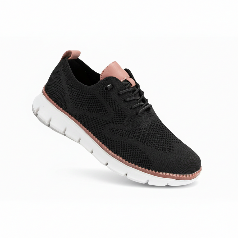 ROUSSEL PARIS | Chaussures Respirantes Ultraconfort