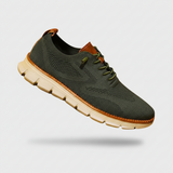 ROUSSEL PARIS | Chaussures Respirantes Ultraconfort