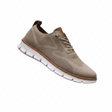 ROUSSEL PARIS | Chaussures Respirantes Ultraconfort