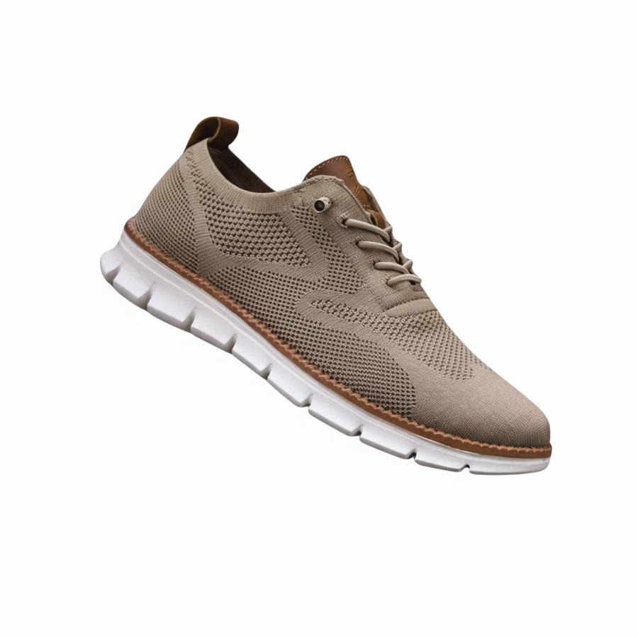 ROUSSEL PARIS | Chaussures Respirantes Ultraconfort