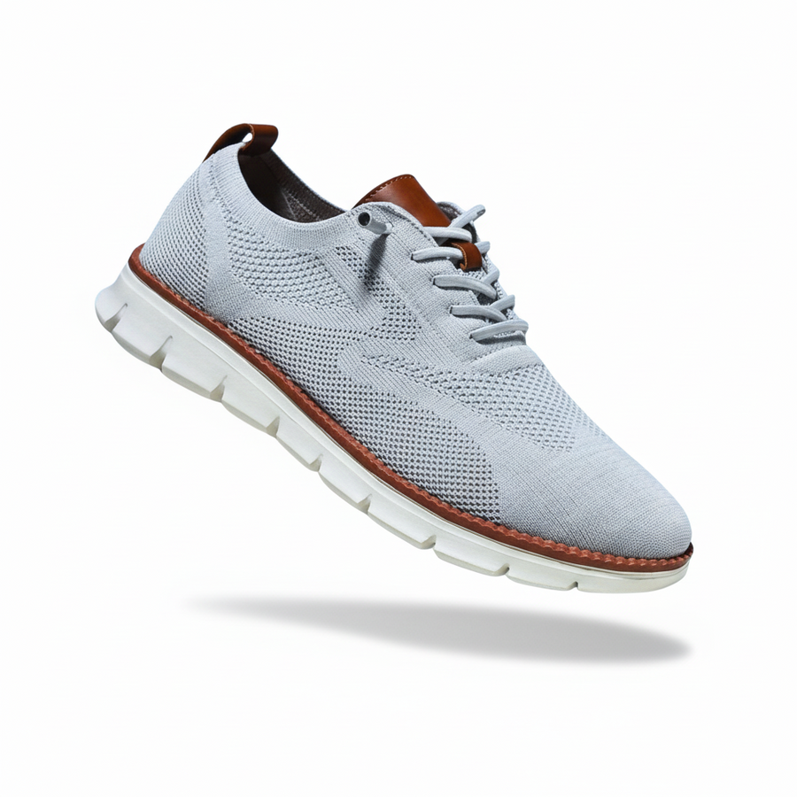 ROUSSEL PARIS | Chaussures Respirantes Ultraconfort