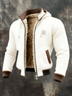 LAURENT MONACO | VESTE THERMIQUE IMPACT POUR HOMME