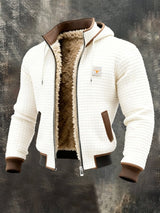 ROUSSEL PARIS | VESTE THERMIQUE IMPACT POUR HOMME