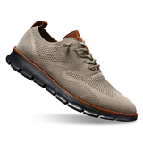 ROUSSEL PARIS | Chaussure de marche ultra confortable pour toute la journée