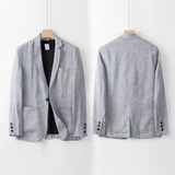 ROUSSEL PARIS | Ensemble en Lin Élégant
