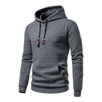 LAURENT MONACO | SWEAT MODERNE POUR HOMME