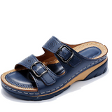 ROUSSEL PARIS | Sandales Confort