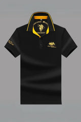 ROUSSEL PARIS | POLO DE LUXE