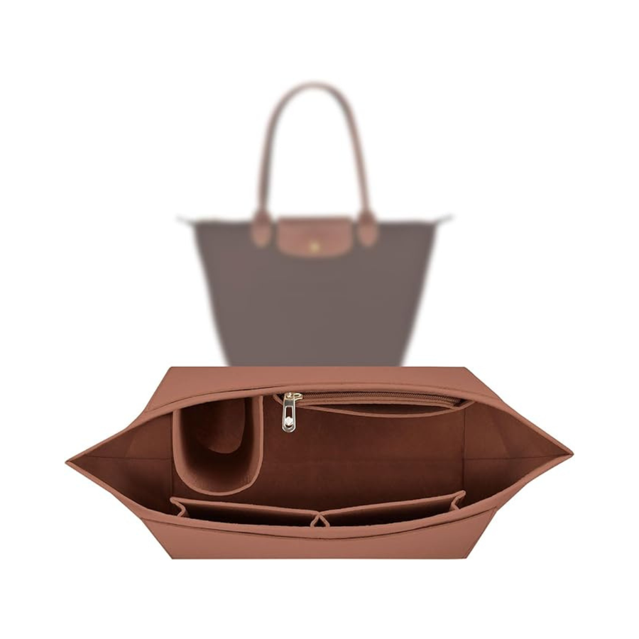 ROUSSEL PARIS | Le Pliage Organiseur