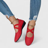 ROUSSEL PARIS | Chaussures Orthopédiques