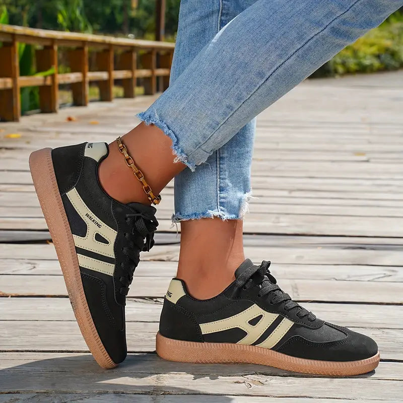 ROUSSEL PARIS | CHAUSSURES À ENFILER DE SOUTIEN POUR FEMMES
