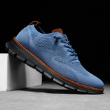 ROUSSEL PARIS | Chaussures Homme Respirantes Premium