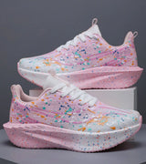 ROUSSEL PARIS | Sneakers Grip Invisible