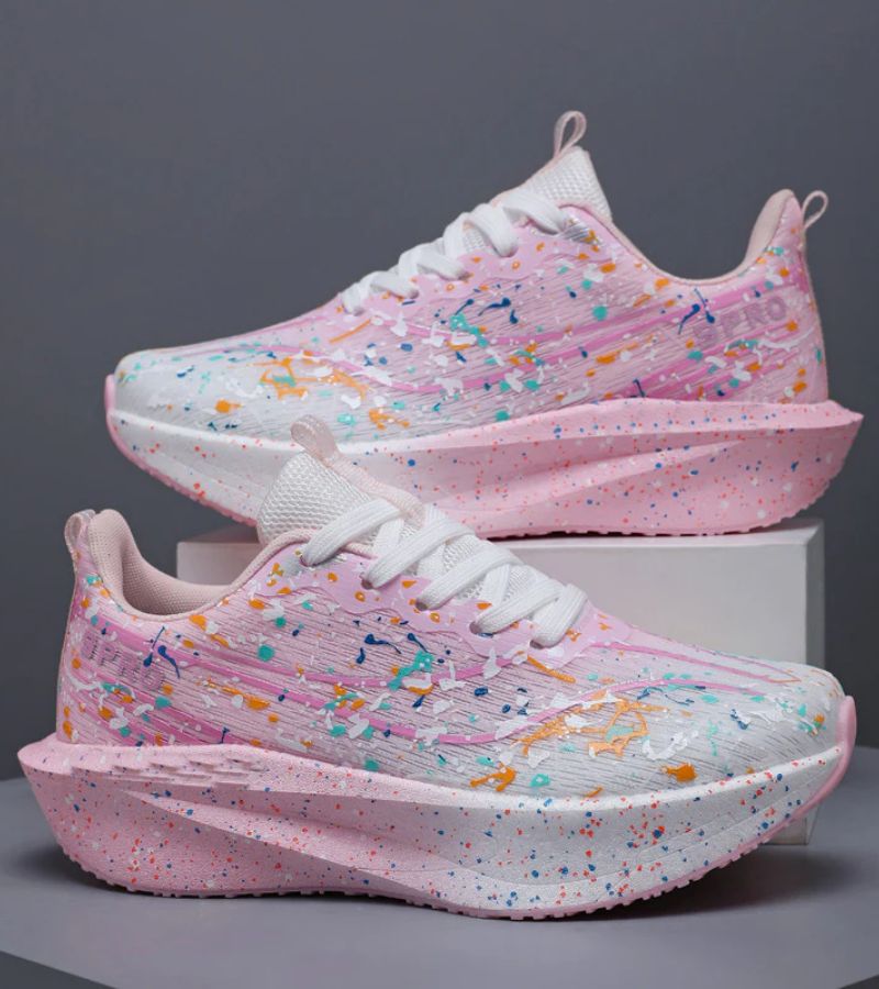 ROUSSEL PARIS | Sneakers Grip Invisible