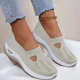 ROUSSEL PARIS | CHAUSSURES QUOTIDIENNES À ENFILER POUR FEMMES