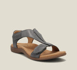 ROUSSEL PARIS | Sandales confortables à fermeture réglable