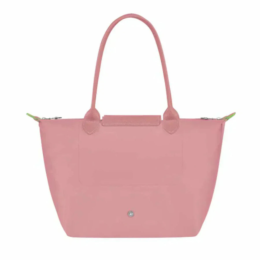 ROUSSEL PARIS | Grand Sac Premium, Rose Pétale