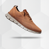 ROUSSEL PARIS | Chaussures Respirantes Ultraconfort