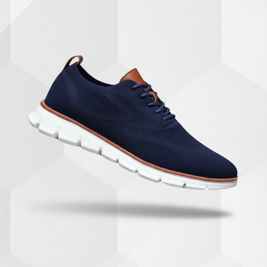 ROUSSEL PARIS | Chaussures Respirantes Ultraconfort