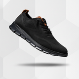 ROUSSEL PARIS | Chaussures Respirantes Ultraconfort