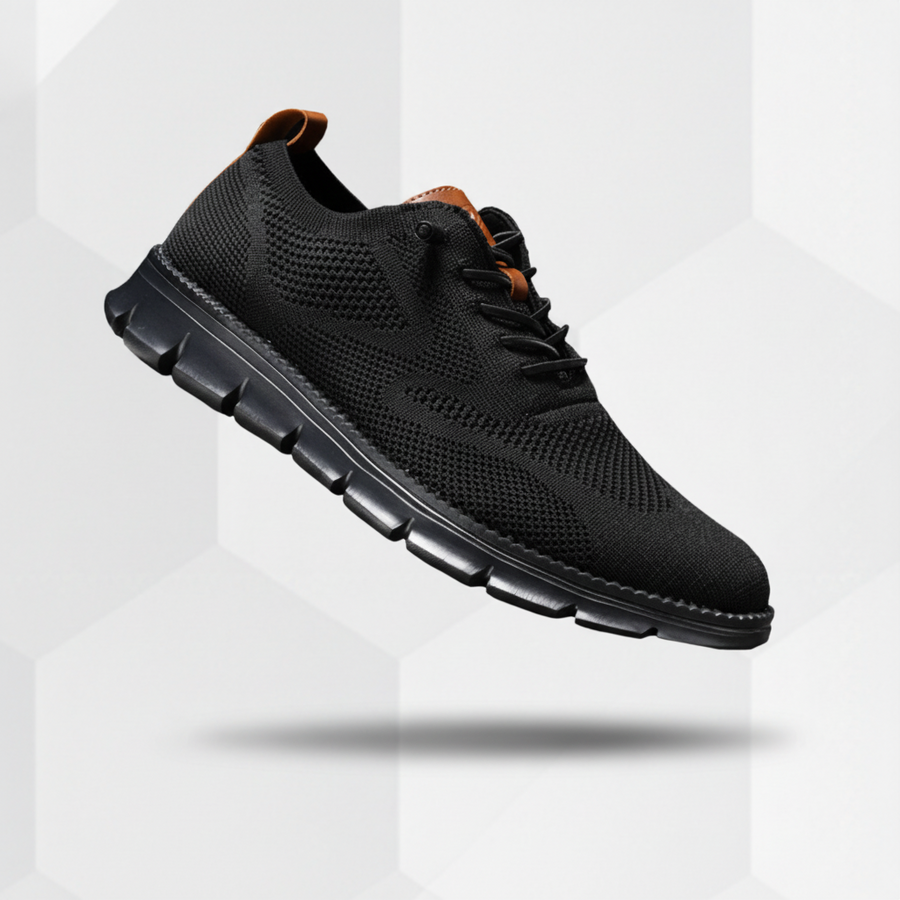 ROUSSEL PARIS | Chaussures Respirantes Ultraconfort