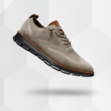 ROUSSEL PARIS | Chaussures Respirantes Ultraconfort