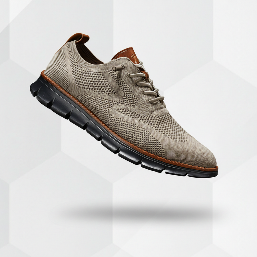 ROUSSEL PARIS | Chaussures Respirantes Ultraconfort