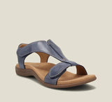 ROUSSEL PARIS | Sandales Orthopédiques Confort