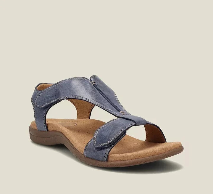 ROUSSEL PARIS | Sandales Orthopédiques Confort