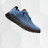 ROUSSEL PARIS | Chaussures Respirantes Ultraconfort