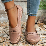 ROUSSEL PARIS | Chaussures Orthopédiques Élégantes
