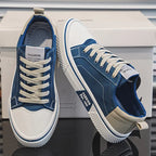 LAURENT MONACO | CHAUSSURES CONFORTABLES ET CASUAL