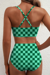 MOREAU LYON | BIKINI ÉLÉGANT POUR FEMMES