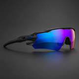 ROUSSEL PARIS | LUNETTES DE SOLEIL POLARISÉES POUR HOMMES
