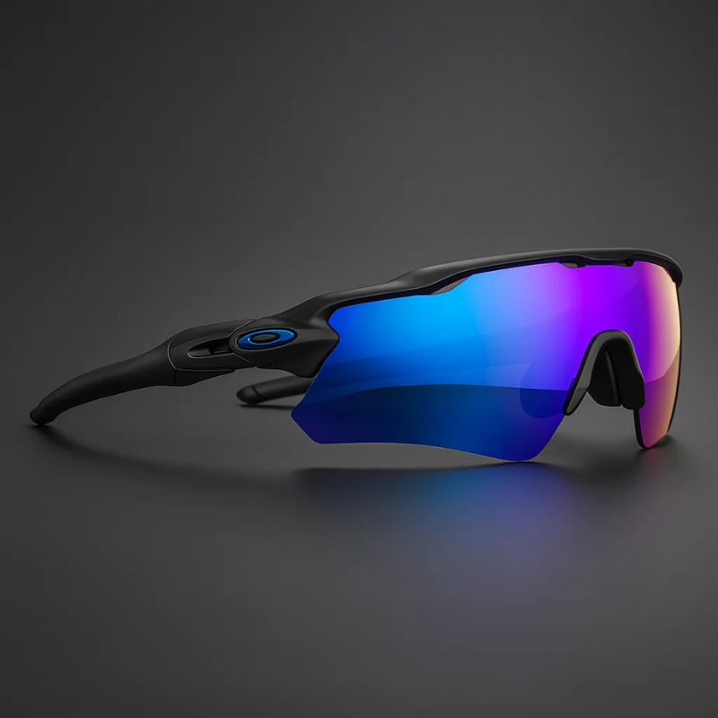 ROUSSEL PARIS | LUNETTES DE SOLEIL POLARISÉES POUR HOMMES